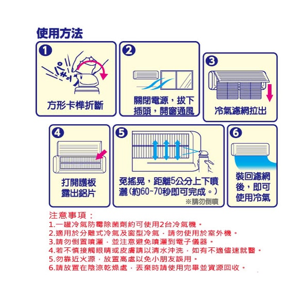 600x600.jpg