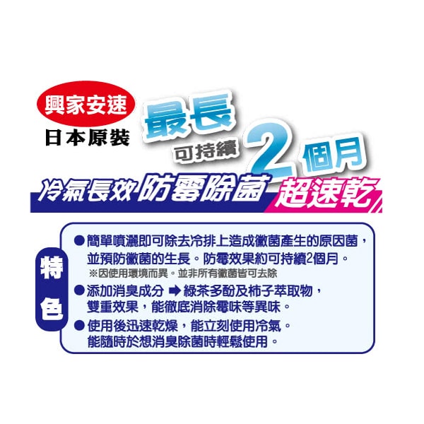 600x600.jpg