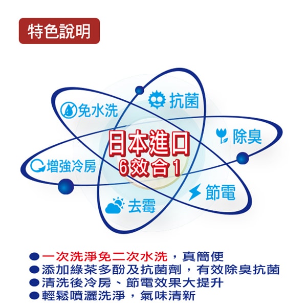 600x600.jpg