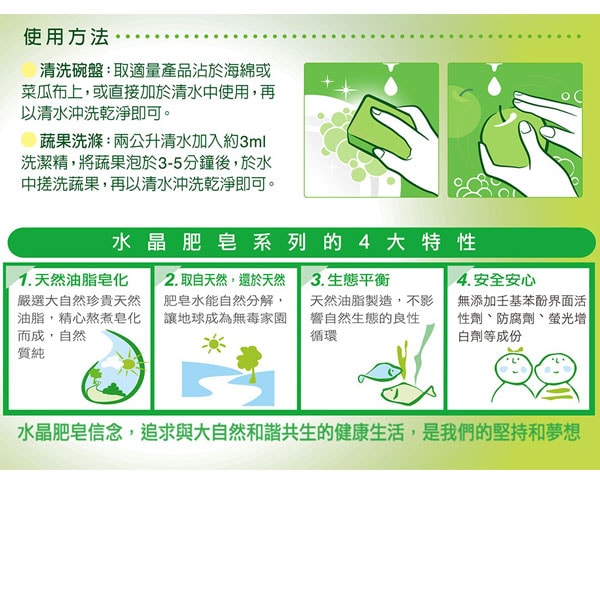 600x600.jpg