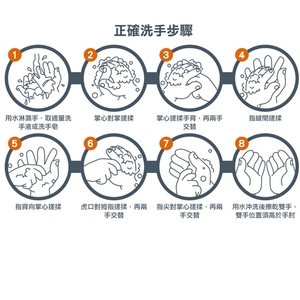600x600.jpg