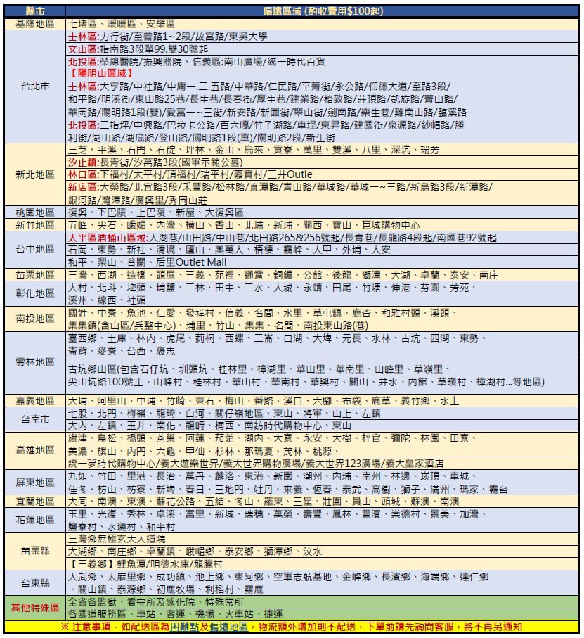831x907.jpg