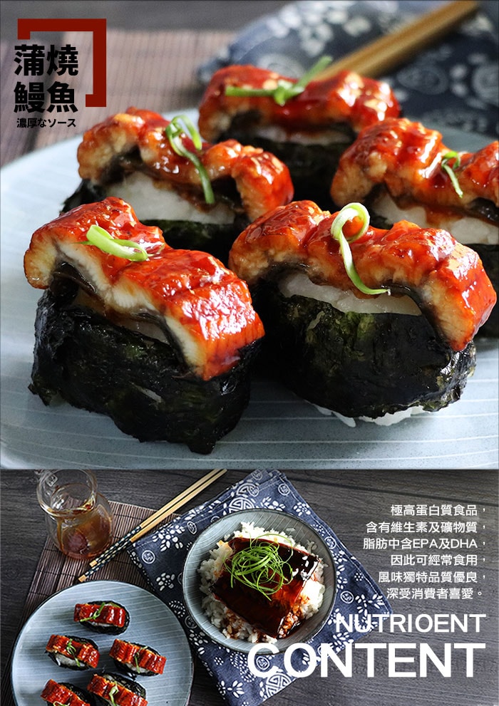 700x991.jpg