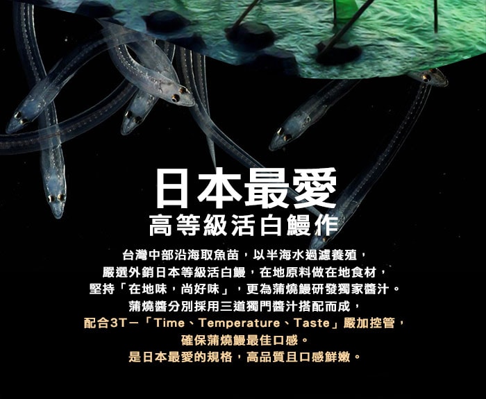 700x575.jpg