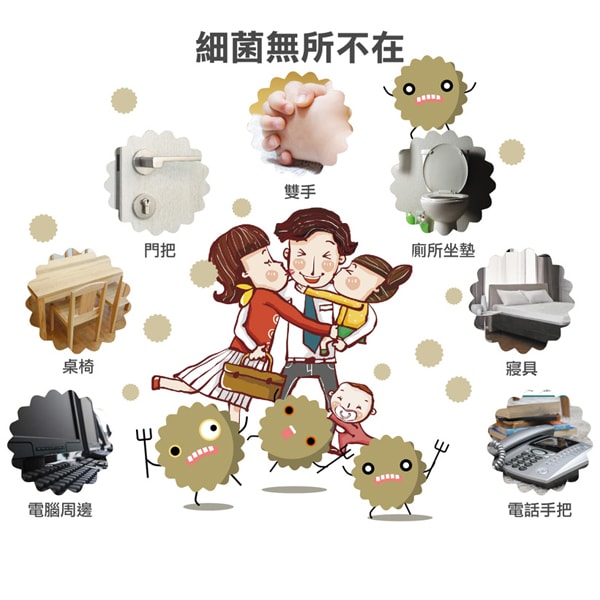 600x600.jpg