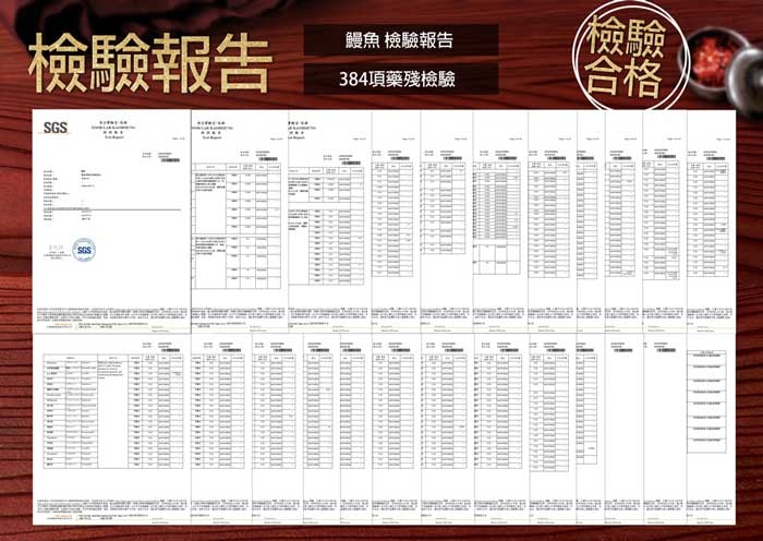 700x496.jpg