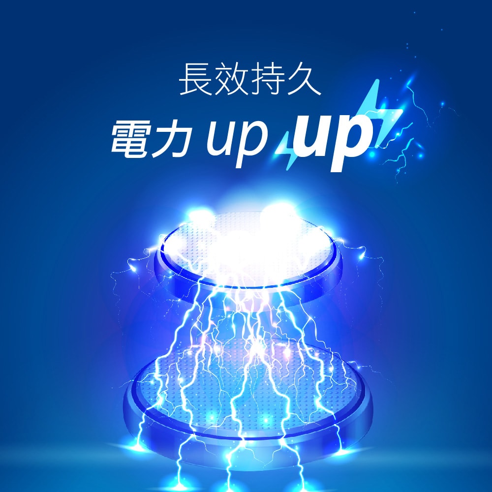 1000x1000.jpg
