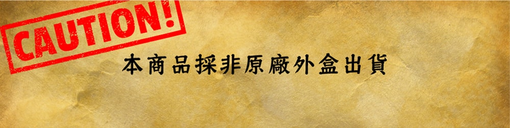 1000x251.jpg