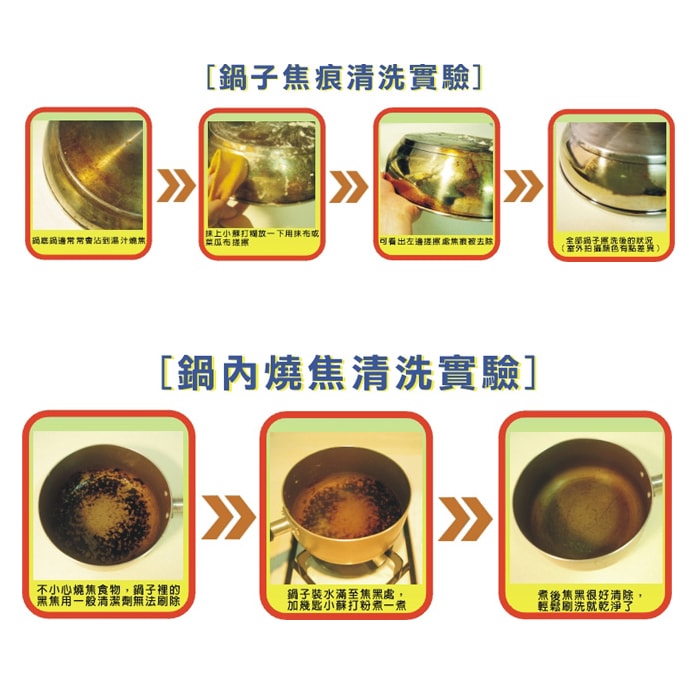700x700.jpg