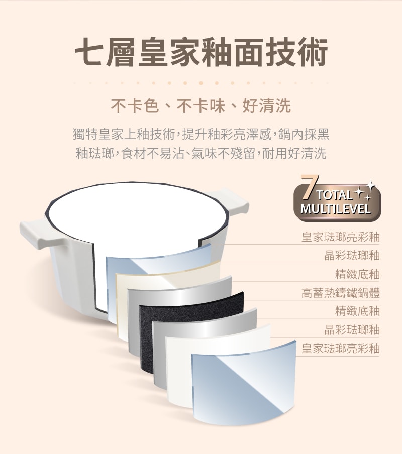800x904.jpg