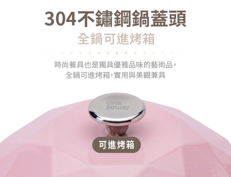 800x614.jpg