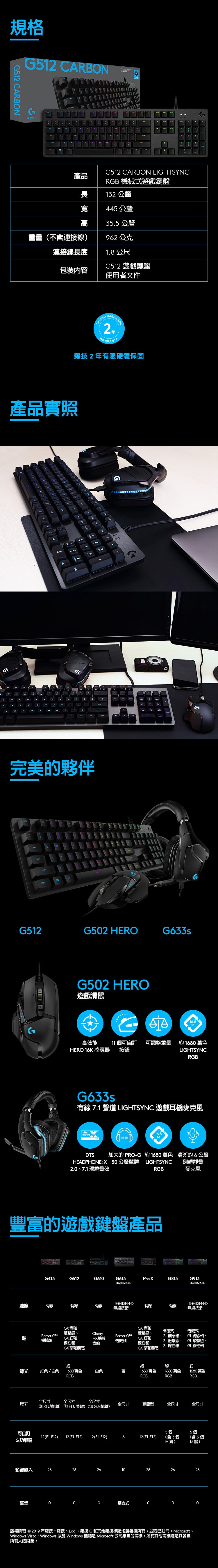 750x5389.jpg