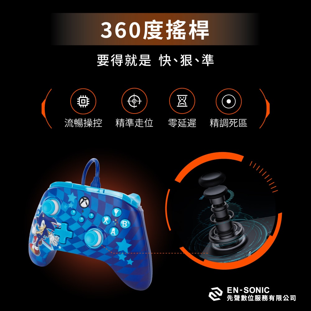 1000x1000.jpg