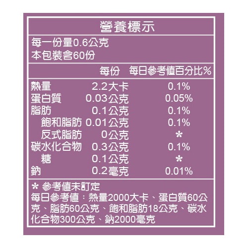 500x500.jpg