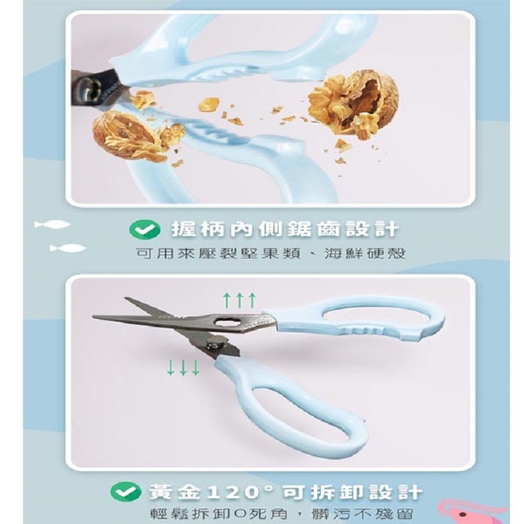 750x750.jpg
