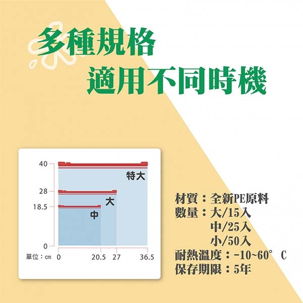 600x600.jpg