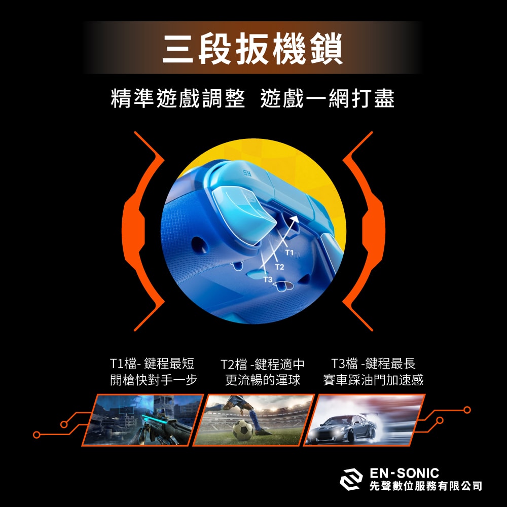 1000x1000.jpg