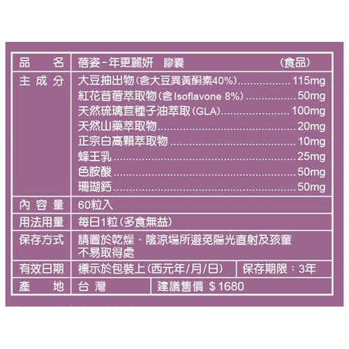 500x500.jpg