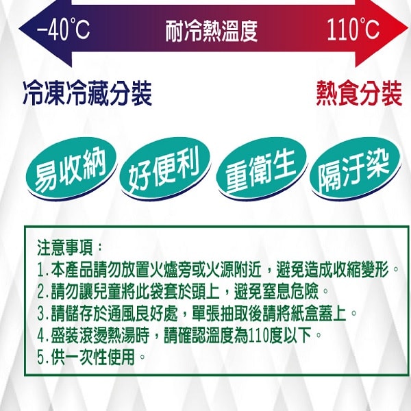 600x600.jpg