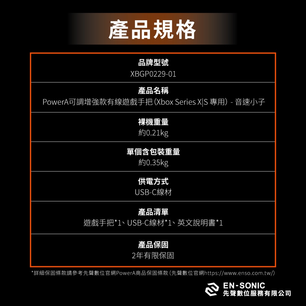 1000x1000.jpg