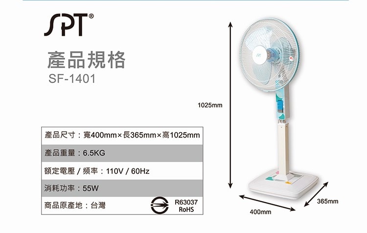 750x476.jpg