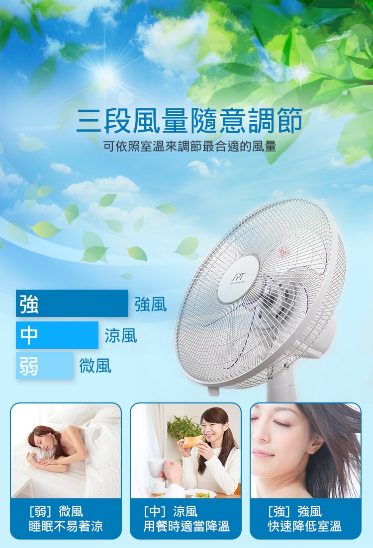 750x1103.jpg