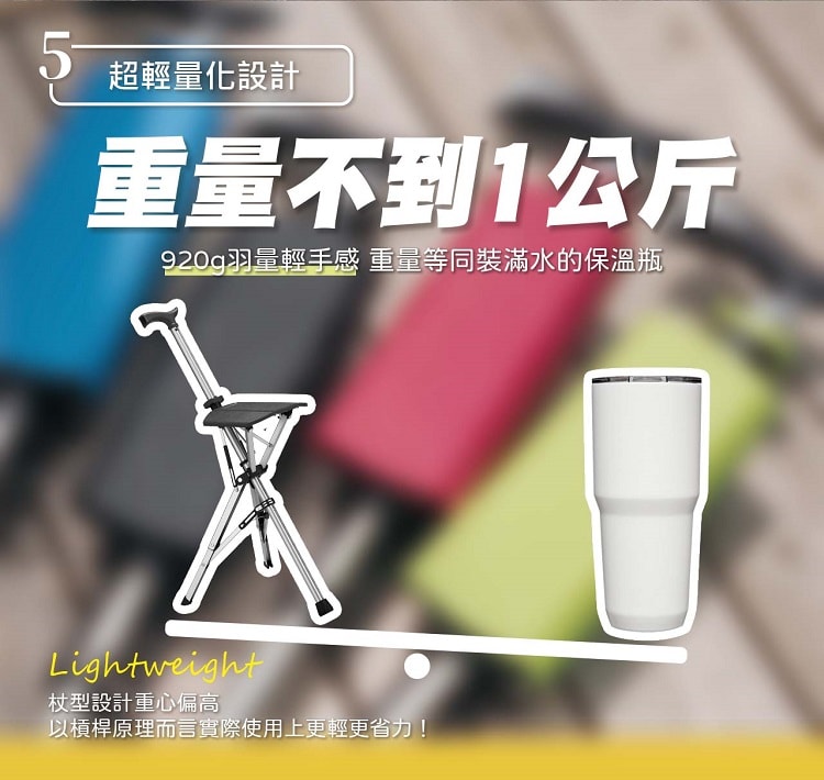 750x710.jpg