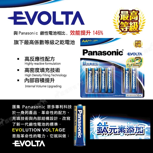 650x650.jpg