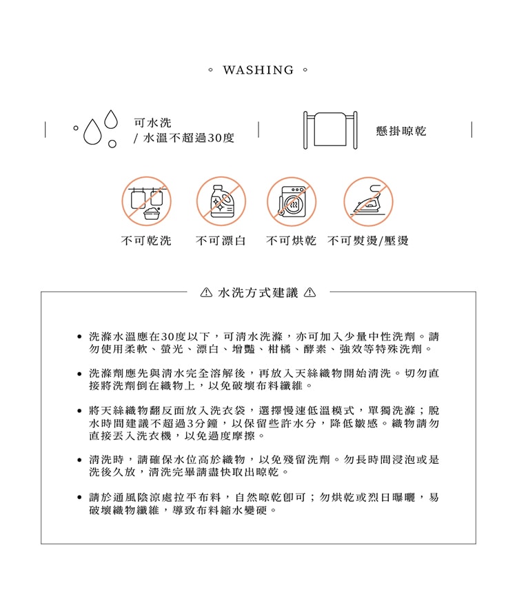 750x885.jpg
