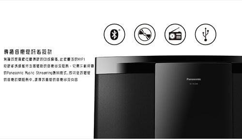 500x287.jpg