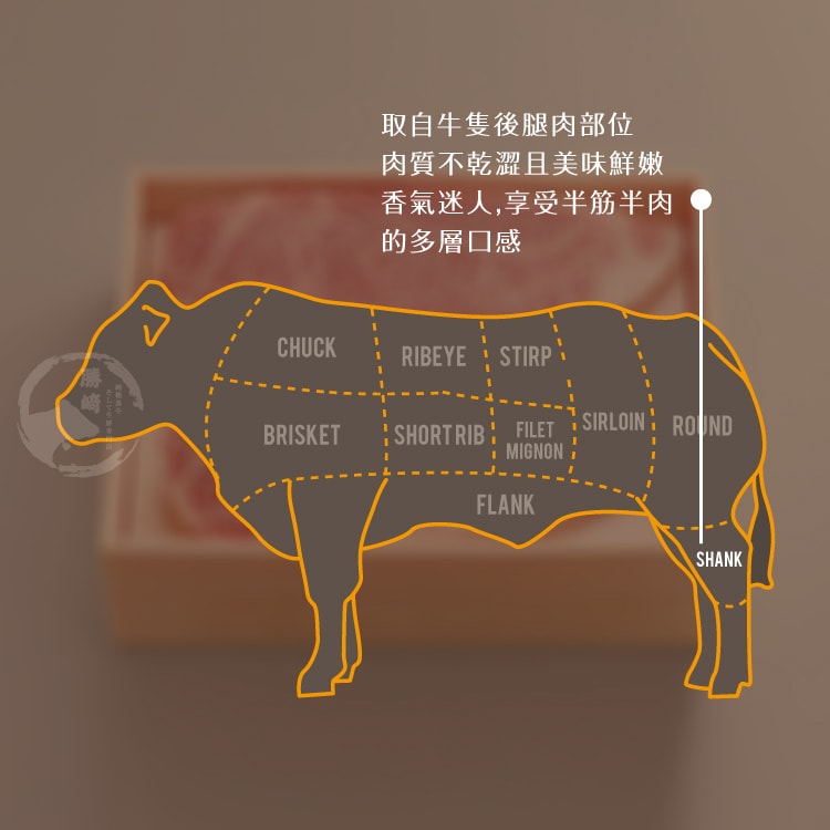750x750.jpg