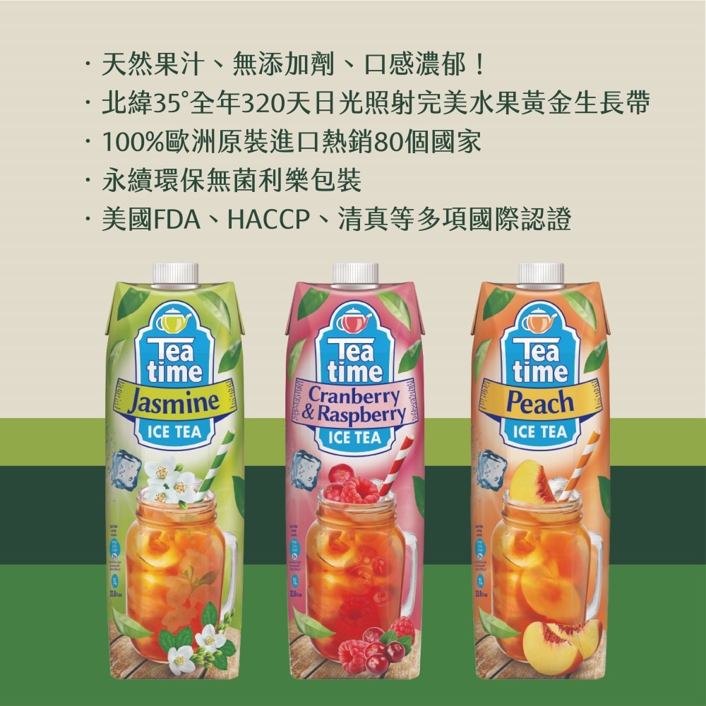 1000x1000.jpg