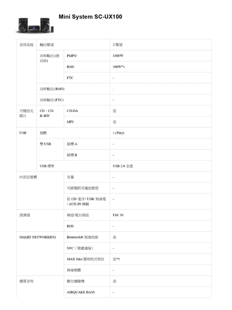750x1000.jpg
