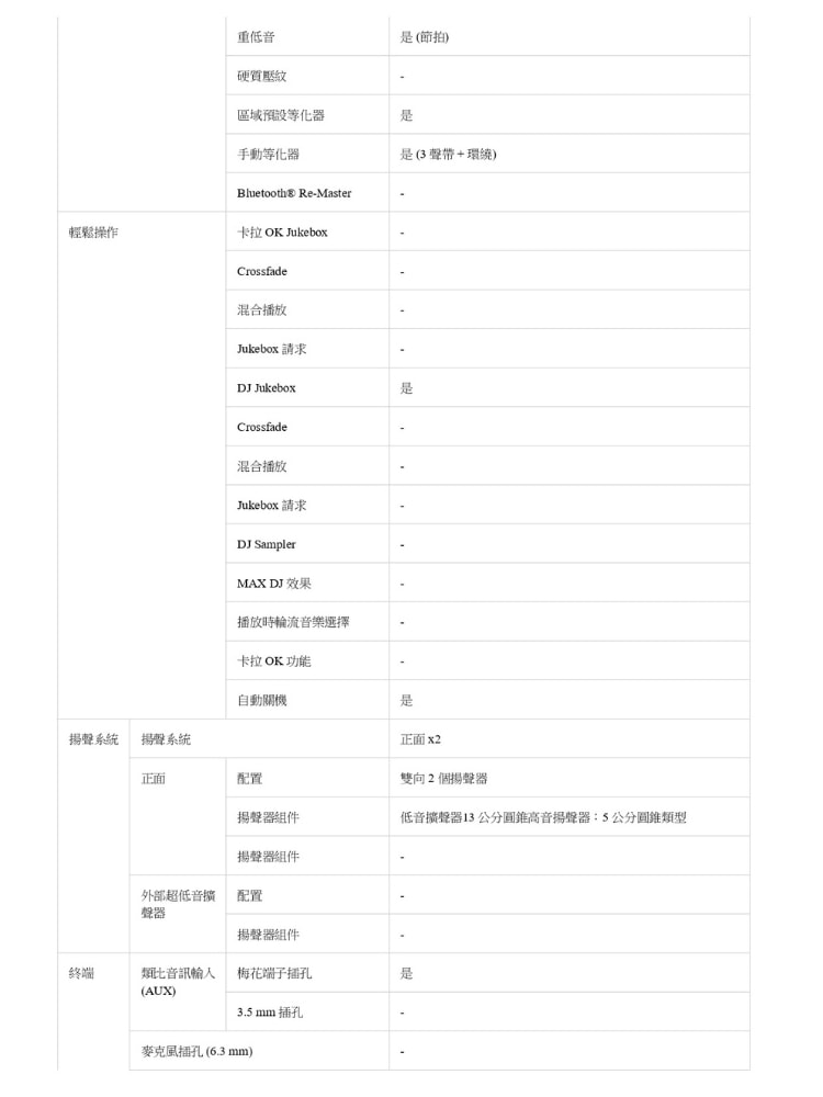 750x1000.jpg