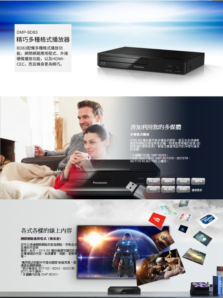750x1000.jpg