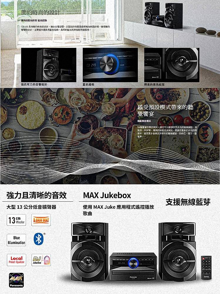 750x1000.jpg