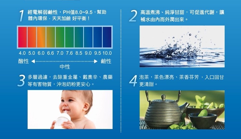1000x577.jpg