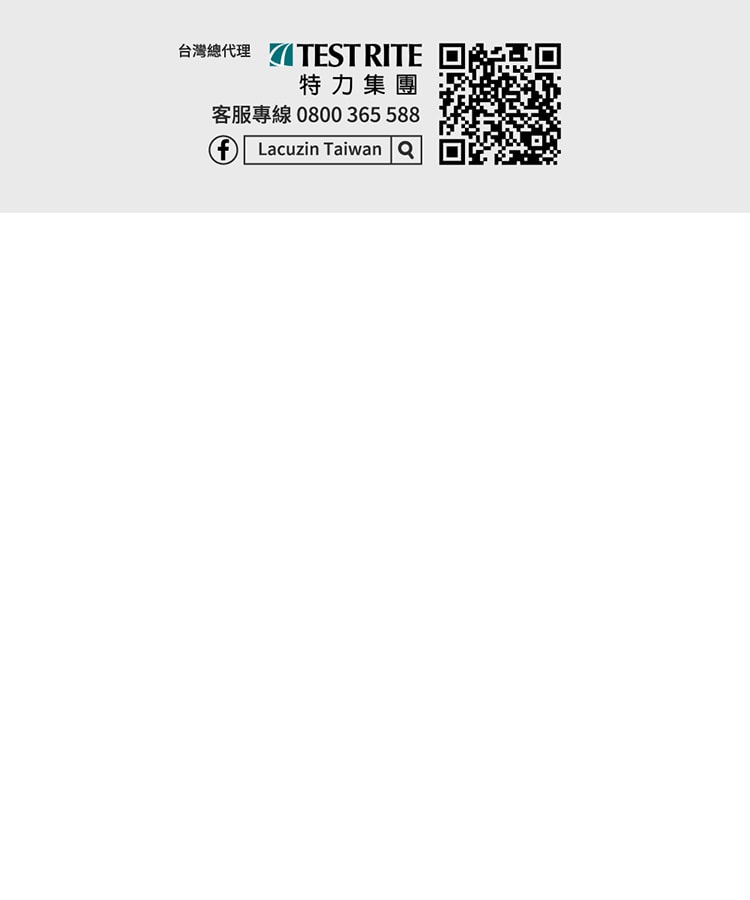 750x900.jpg