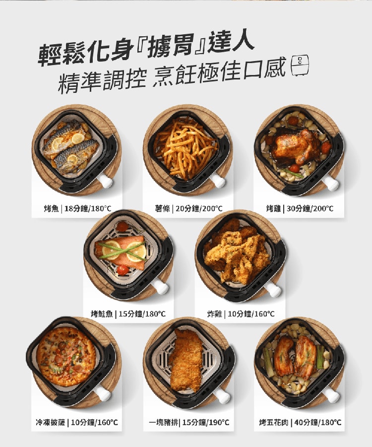 750x900.jpg