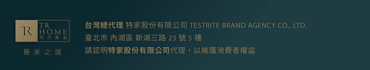 750x143.jpg