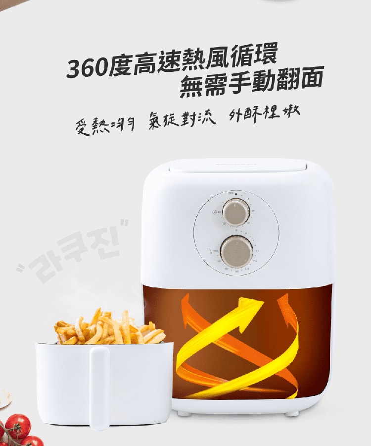 750x900.jpg