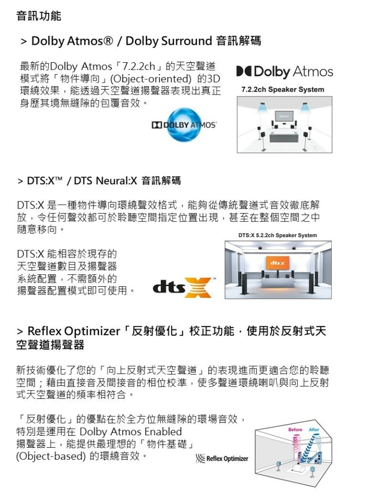 750x1000.jpg