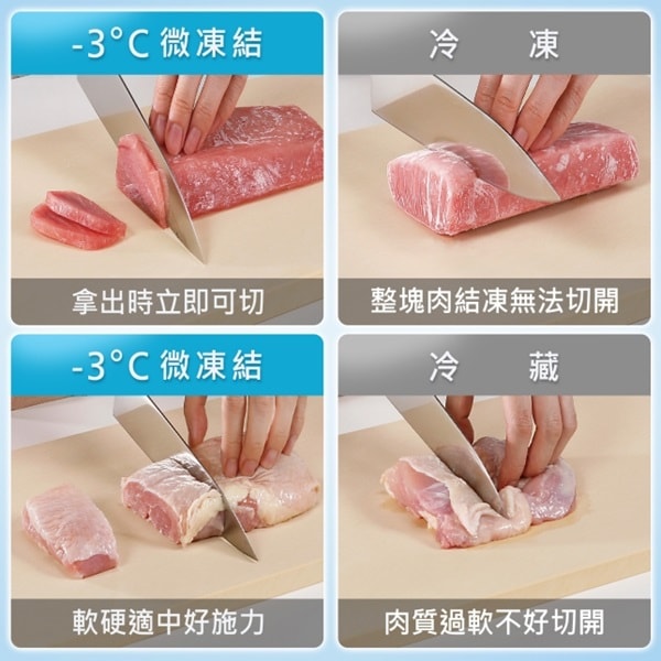 600x600.jpg