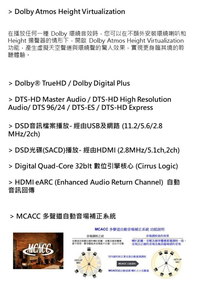 750x1000.jpg
