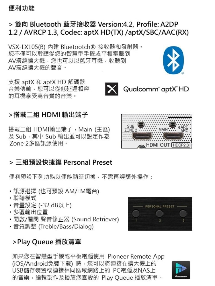 750x1000.jpg