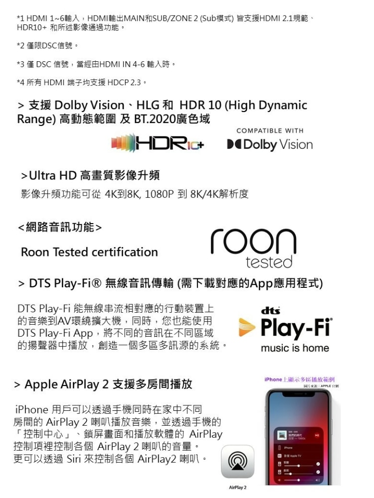 750x1000.jpg