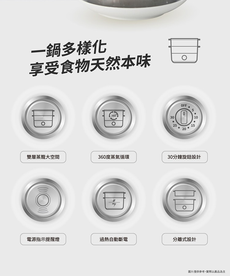 750x900.jpg