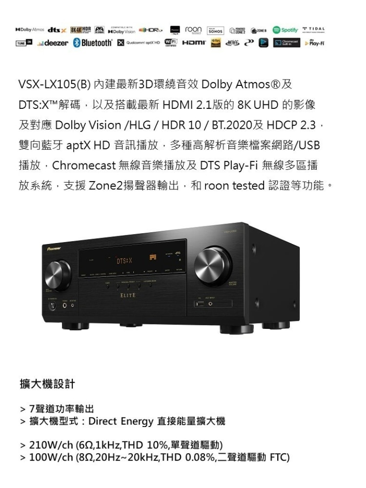 750x1000.jpg