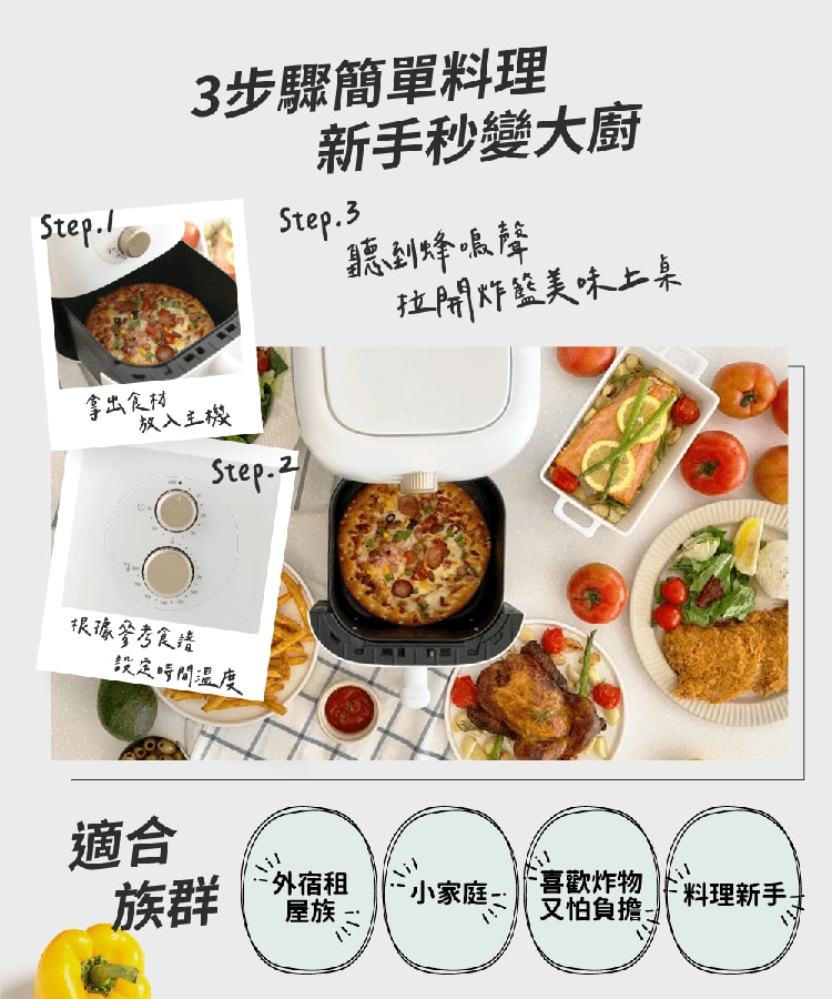 750x900.jpg