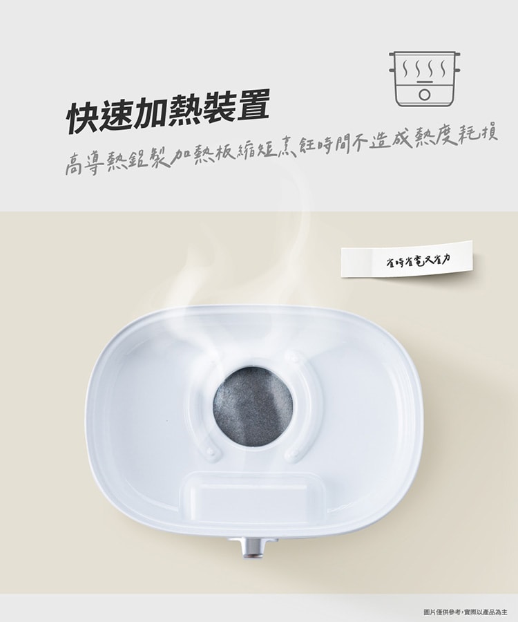 750x900.jpg